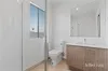 8 Cork Street, Alfredton, Vic 3350-Image