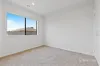 8 Cork Street, Alfredton, Vic 3350-Image