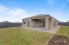 8 Cork Street, Alfredton, Vic 3350-Image
