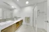8 Cornforth Crescent, Kirkwood, Qld 4680-Image