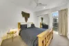 8 Cornforth Crescent, Kirkwood, Qld 4680-Image