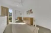 8 Cornforth Crescent, Kirkwood, Qld 4680-Image