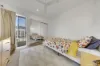 8 Cornforth Crescent, Kirkwood, Qld 4680-Image