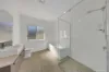 8 Cornforth Crescent, Kirkwood, Qld 4680-Image