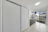 8 Cornforth Crescent, Kirkwood, Qld 4680-Image