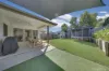 8 Cornforth Crescent, Kirkwood, Qld 4680-Image