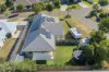 8 Cornforth Crescent, Kirkwood, Qld 4680-Image