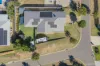 8 Cornforth Crescent, Kirkwood, Qld 4680-Image