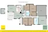 8 Cornforth Crescent, Kirkwood, Qld 4680-Image