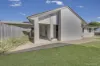 8 Cornforth Crescent, Kirkwood, Qld 4680-Image