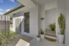 8 Cornforth Crescent, Kirkwood, Qld 4680-Image