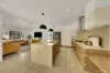 8 Cornforth Crescent, Kirkwood, Qld 4680-Image