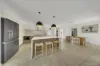 8 Cornforth Crescent, Kirkwood, Qld 4680-Image