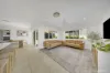 8 Cornforth Crescent, Kirkwood, Qld 4680-Image