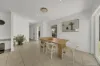 8 Cornforth Crescent, Kirkwood, Qld 4680-Image