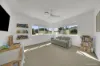 8 Cornforth Crescent, Kirkwood, Qld 4680-Image