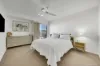 8 Cornforth Crescent, Kirkwood, Qld 4680-Image