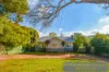 8 Coronation Street, Bridgetown, WA 6255