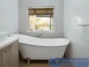 8 Coronation Street, Bridgetown, WA 6255-Image