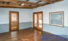 8 Coronation Street, Bridgetown, WA 6255-Image