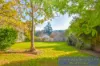 8 Coronation Street, Bridgetown, WA 6255-Image