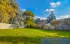 8 Coronation Street, Bridgetown, WA 6255-Image