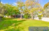 8 Coronation Street, Bridgetown, WA 6255-Image