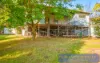 8 Coronation Street, Bridgetown, WA 6255-Image
