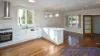 8 Coronation Street, Bridgetown, WA 6255-Image