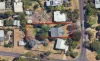 8 Coronation Street, Bridgetown, WA 6255-Image