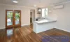 8 Coronation Street, Bridgetown, WA 6255-Image