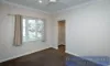 8 Coronation Street, Bridgetown, WA 6255-Image
