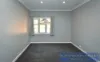 8 Coronation Street, Bridgetown, WA 6255-Image