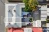 8 Coronation Street, Geelong West, Vic 3218-Image