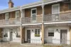8 Coronation Street, Geelong West, Vic 3218-Image