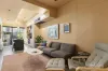 8 Coronation Street, Geelong West, Vic 3218-Image