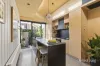 8 Coronation Street, Geelong West, Vic 3218-Image