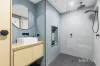 8 Coronation Street, Geelong West, Vic 3218-Image