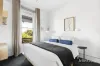 8 Coronation Street, Geelong West, Vic 3218-Image