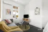 8 Coronation Street, Geelong West, Vic 3218-Image