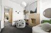 8 Coronation Street, Geelong West, Vic 3218-Image