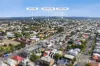 8 Coronation Street, Geelong West, Vic 3218-Image