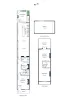 8 Coronation Street, Geelong West, Vic 3218-Floorplan