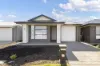 8 CORTESE ROAD, Angle Vale, SA 5117