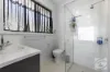 8 CORTESE ROAD, Angle Vale, SA 5117-Image
