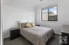 8 CORTESE ROAD, Angle Vale, SA 5117-Image