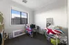 8 CORTESE ROAD, Angle Vale, SA 5117-Image