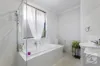 8 CORTESE ROAD, Angle Vale, SA 5117-Image