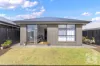 8 CORTESE ROAD, Angle Vale, SA 5117-Image