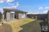 8 CORTESE ROAD, Angle Vale, SA 5117-Image